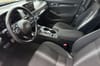 11 thumbnail image of  2023 Honda Civic Sport
