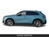 5 thumbnail image of  2023 Honda HR-V EX-L