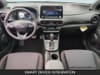 13 thumbnail image of  2023 Hyundai Kona N Line