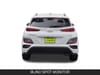 8 thumbnail image of  2023 Hyundai Kona N Line