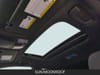16 thumbnail image of  2023 Hyundai Kona N Line