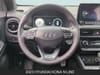 12 thumbnail image of  2023 Hyundai Kona N Line