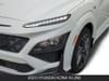 10 thumbnail image of  2023 Hyundai Kona N Line