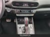 24 thumbnail image of  2023 Hyundai Kona N Line