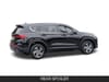 6 thumbnail image of  2023 Hyundai Santa Fe SE