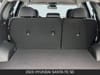 23 thumbnail image of  2023 Hyundai Santa Fe SE