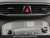 22 thumbnail image of  2023 Hyundai Santa Fe SE
