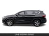 5 thumbnail image of  2023 Hyundai Santa Fe SE