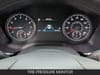 19 thumbnail image of  2023 Hyundai Santa Fe SE