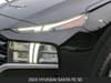 10 thumbnail image of  2023 Hyundai Santa Fe SE