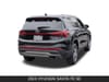 8 thumbnail image of  2023 Hyundai Santa Fe SE