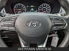12 thumbnail image of  2023 Hyundai Santa Fe SE