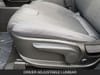 15 thumbnail image of  2023 Hyundai Santa Fe SE