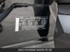 24 thumbnail image of  2023 Hyundai Santa Fe SE