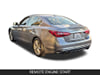 7 thumbnail image of  2023 INFINITI Q50 LUXE
