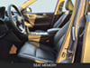14 thumbnail image of  2023 INFINITI Q50 LUXE