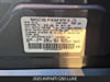 25 thumbnail image of  2023 INFINITI Q50 LUXE