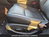 15 thumbnail image of  2023 INFINITI Q50 LUXE