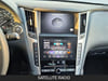 26 thumbnail image of  2023 INFINITI Q50 LUXE