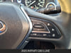 19 thumbnail image of  2023 INFINITI Q50 LUXE