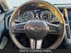 12 thumbnail image of  2023 INFINITI Q50 LUXE