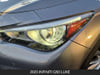 10 thumbnail image of  2023 INFINITI Q50 LUXE