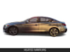 5 thumbnail image of  2023 INFINITI Q50 LUXE