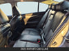 17 thumbnail image of  2023 INFINITI Q50 LUXE