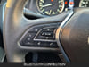 18 thumbnail image of  2023 INFINITI Q50 LUXE