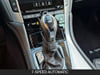 21 thumbnail image of  2023 INFINITI Q50 LUXE