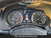 20 thumbnail image of  2023 INFINITI Q50 LUXE