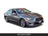 2 thumbnail image of  2023 INFINITI Q50 LUXE
