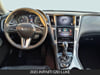 13 thumbnail image of  2023 INFINITI Q50 LUXE