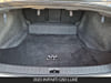 24 thumbnail image of  2023 INFINITI Q50 LUXE