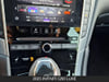 23 thumbnail image of  2023 INFINITI Q50 LUXE