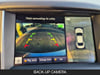 22 thumbnail image of  2023 INFINITI Q50 LUXE