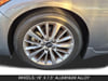 11 thumbnail image of  2023 INFINITI Q50 LUXE