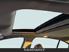 16 thumbnail image of  2023 INFINITI Q50 LUXE