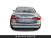 8 thumbnail image of  2023 INFINITI Q50 LUXE