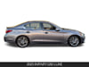 6 thumbnail image of  2023 INFINITI Q50 LUXE