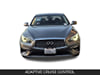 4 thumbnail image of  2023 INFINITI Q50 LUXE