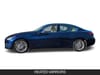 5 thumbnail image of  2023 INFINITI Q50 LUXE
