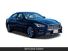 2 thumbnail image of  2023 INFINITI Q50 LUXE