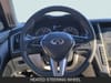 12 thumbnail image of  2023 INFINITI Q50 LUXE