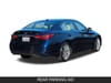 8 thumbnail image of  2023 INFINITI Q50 LUXE
