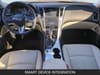 13 thumbnail image of  2023 INFINITI Q50 LUXE