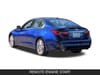 7 thumbnail image of  2023 INFINITI Q50 LUXE