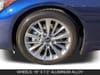 11 thumbnail image of  2023 INFINITI Q50 LUXE