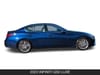 6 thumbnail image of  2023 INFINITI Q50 LUXE
