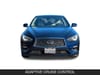 4 thumbnail image of  2023 INFINITI Q50 LUXE